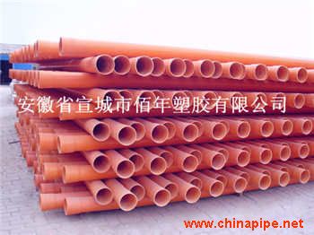 廠家直銷 cpvc電力管 廠家直銷。