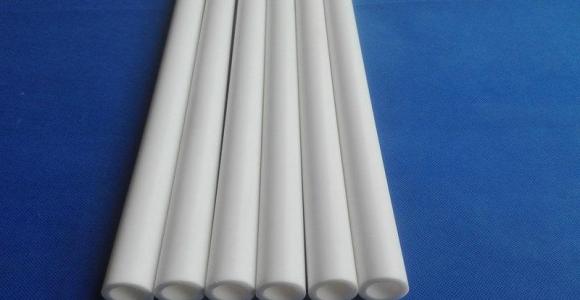 聚四氟乙烯管的應用和用途
