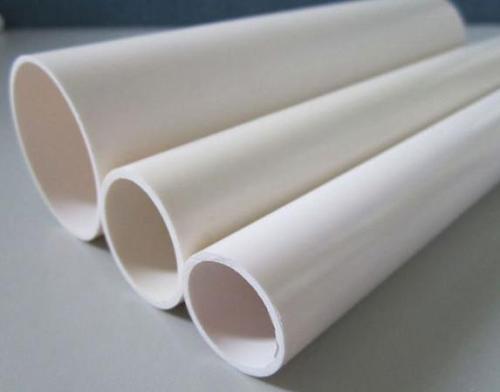 PVC-U、PVC-O、PVC-M管的區(qū)別