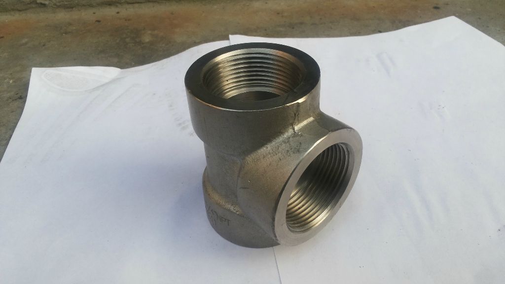 不銹鋼管件有多少用法？