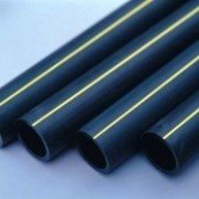 SDR11系列PE100-RC是什么意思？