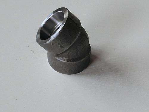 A105材質(zhì)的管件需要用什么焊接？