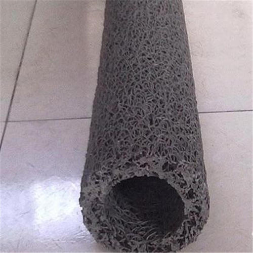 盲溝排水和滲排水有什么不同？