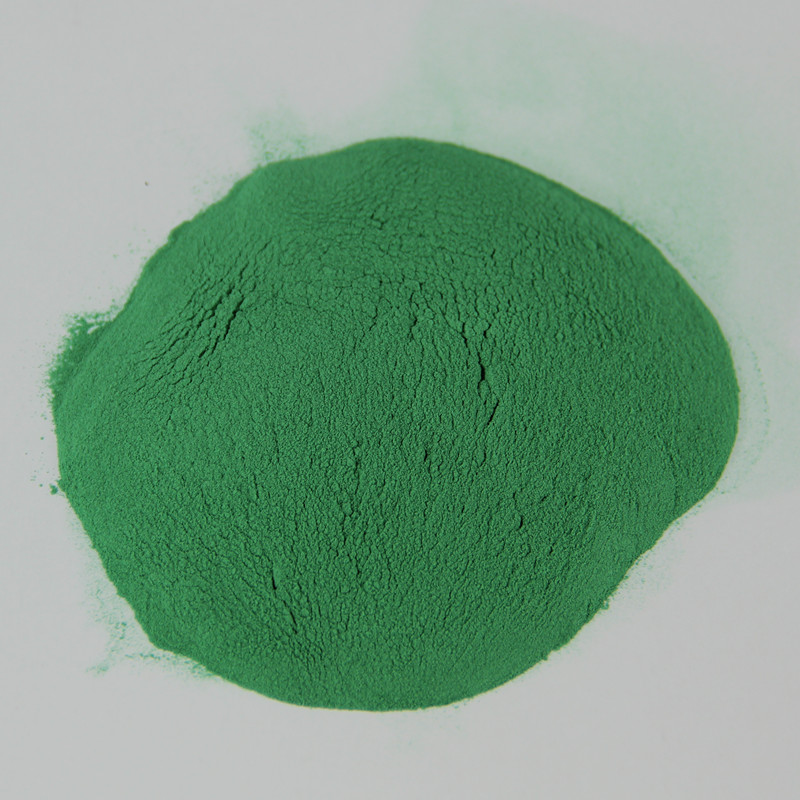 三層熔結(jié)環(huán)氧粉末涂料的主要用途？