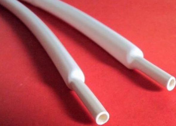 帶膠熱縮管的使用時(shí)應(yīng)注意什么