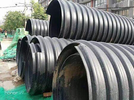 目前市場上常見的排水管材有哪幾種？ 