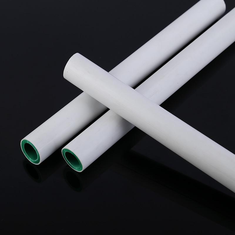 什么是管系列S？計算方法是什么？ 